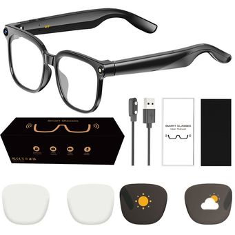 Audio, Video & Accessories  