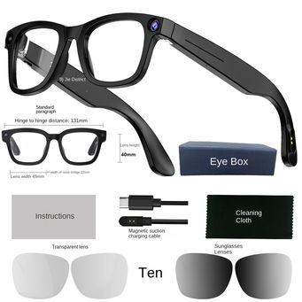 Audio, Video & Accessories  