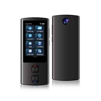 Audio, Video & Accessories  