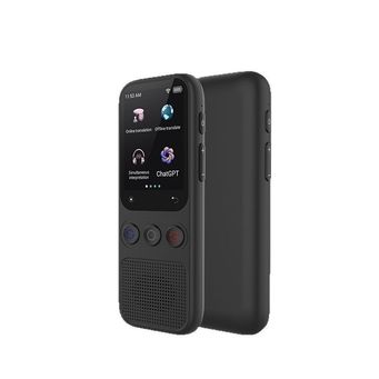 Audio, Video & Accessories  