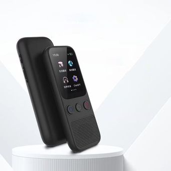 Audio, Video & Accessories  