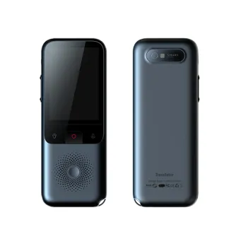 Audio, Video & Accessories  