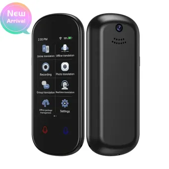 Audio, Video & Accessories  