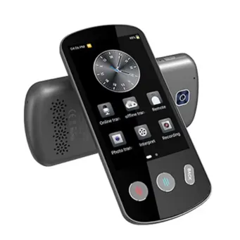 Audio, Video & Accessories  