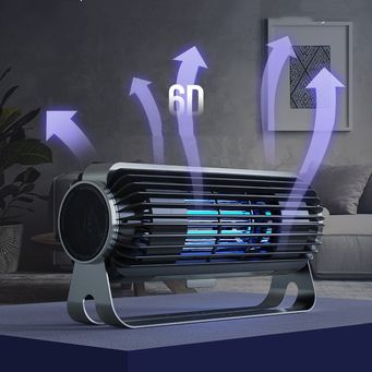 Clothing & Wardrobe Storage