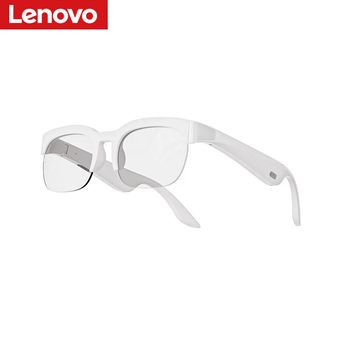 Smart Gadgets & IoT Devices