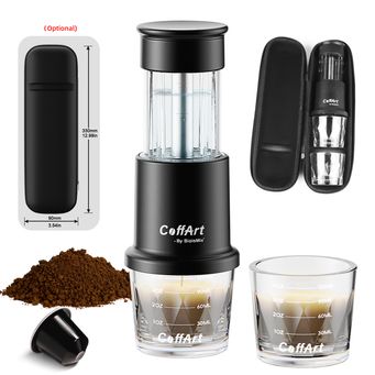 Kitchen Appliances