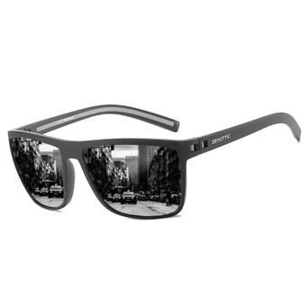 Eyewear & Accessories