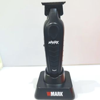Personal Care Appliances