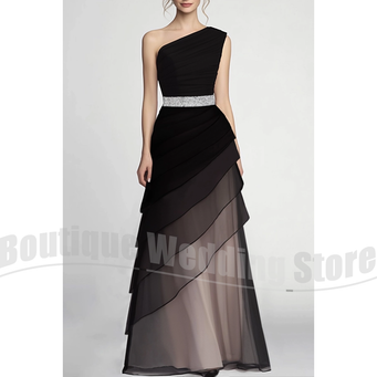 Special Occasion Dresses
