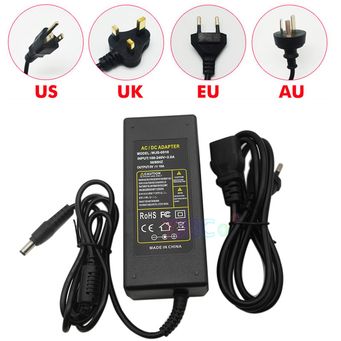 Lights & Lighting Accessories