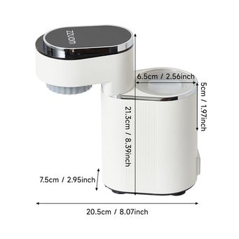 Kitchen Appliances