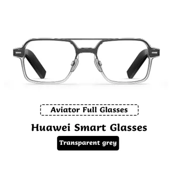 Audio, Video & Accessories  