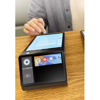 Measurement & Analysis