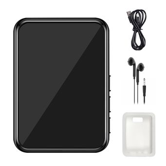 Measurement & Analysis