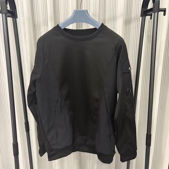 Sweatshirts & Hoodies for Men