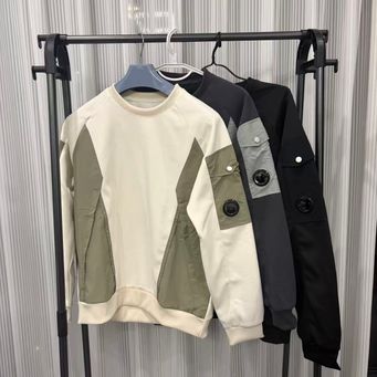 Sweatshirts & Hoodies for Men