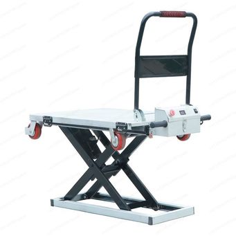 Outdoor furniture &Accessories 