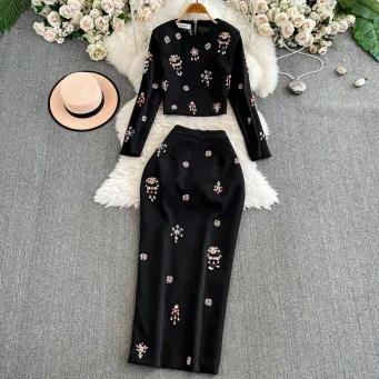 Matching Sets