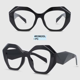 Eyewear & Accessories