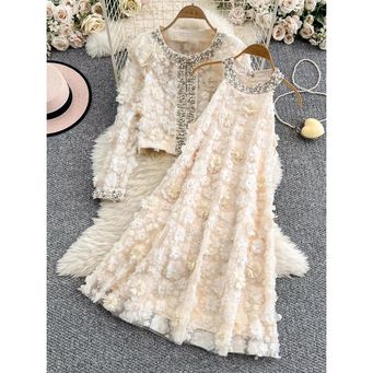 Matching Sets
