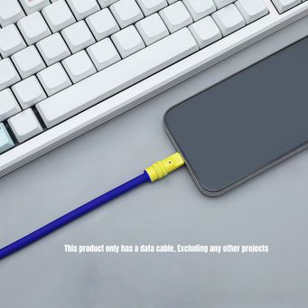 Mobile Phone Accessories