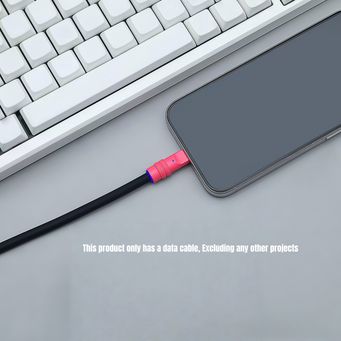 Mobile Phone Accessories