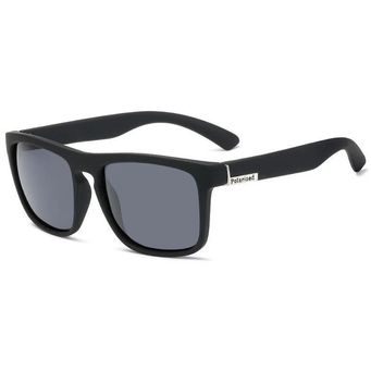 Eyewear & Accessories