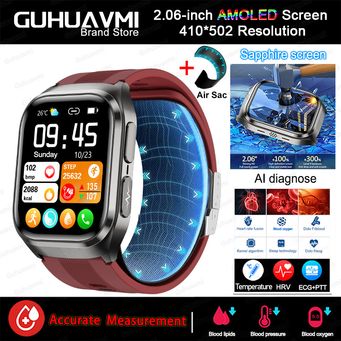 Smart Gadgets & IoT Devices