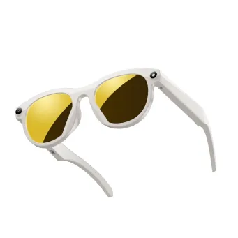 Smart Gadgets & IoT Devices