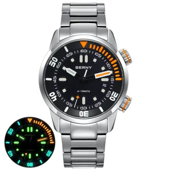 Watches for Men