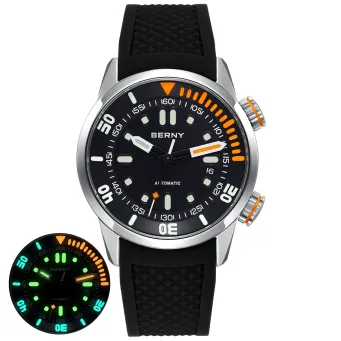 Watches for Men