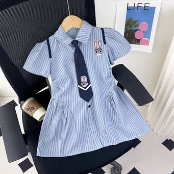 Men&rsquo;s / Women&rsquo;s / Kids' Clothing