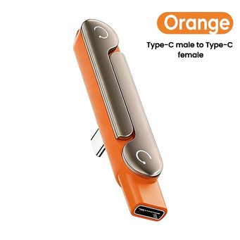 Electricals Products & Accessories