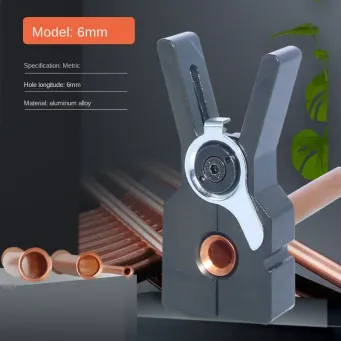 Tool Sets