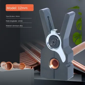 Tool Sets