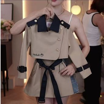 Men&rsquo;s / Women&rsquo;s / Kids' Clothing