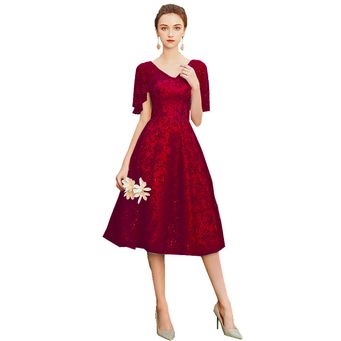 Special Occasion Dresses