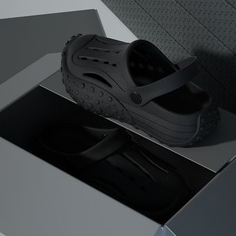 Casual Shoes for Men