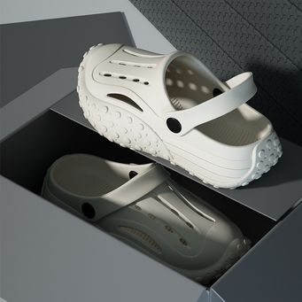 Casual Shoes for Men