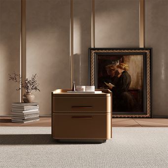 Home Furniture