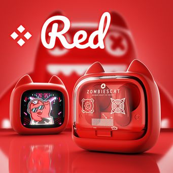 Audio, Video & Accessories  