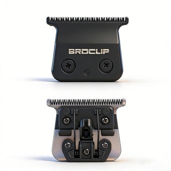 Personal Care Appliances