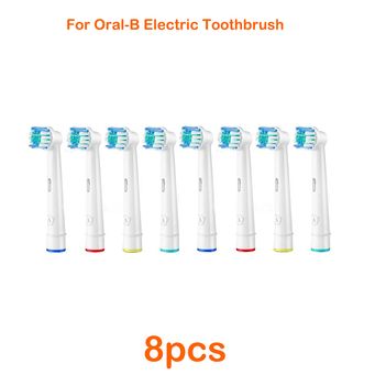 Personal Care Appliances