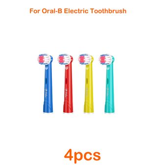 Personal Care Appliances
