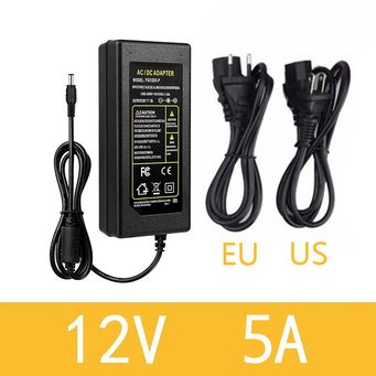 Electrical Equipment & Supplies