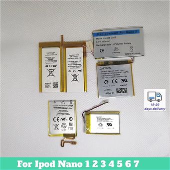 Mobile Phone Parts