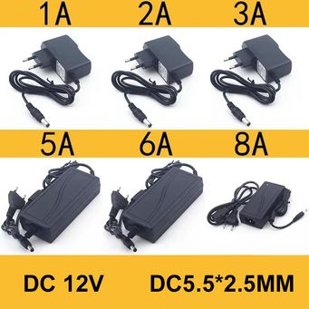 Lights & Lighting Accessories