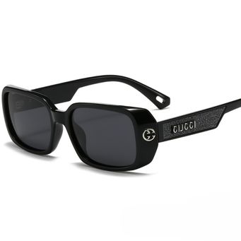 Motorcycle Equipments