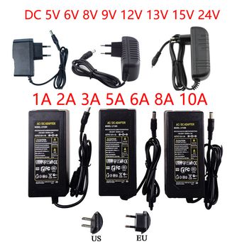 Electrical Equipment & Supplies